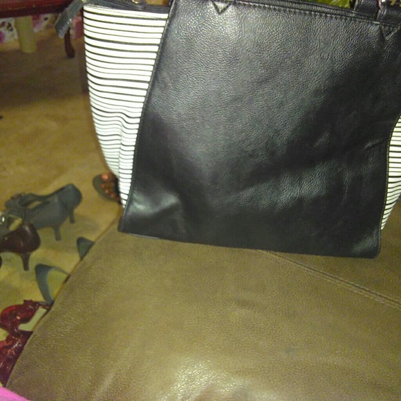 Bag - Picture 3 of 4